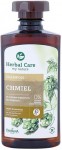 Farmona Herbal Chmeľový šampón pre vlasy bez objemu 330 ml