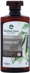 Farmona Herbal Brezový šampón proti lupinám 330 ml