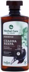 Farmona Herbal Care Čierna repa šampón proti vypadávániu vlasov 330 ml