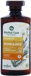 Farmona Herbal Care Harmančekový šampón pre zosvetlené a blond vlasy 330 ml