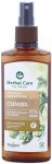 Farmona Herbal Care Chmeľ bezoplachový kondicionér v spreji pre objem 200 ml