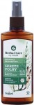 Farmona Herbal Care Praslička kondicionér v spreji pre extrémne poškodené vlasy 200 ml