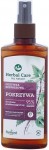 Farmona Herbal Care Žihľavový bezoplachový kondicionér v spreji pre mastné vlasy 200 ml