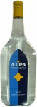 Alpa Francovka liehový bylinný roztok 1000 ml