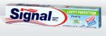 SIGNAL Family Cavity Protection zubná pasta 75 ml