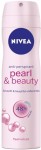 Nivea Pearl & Beauty deospray 150 ml