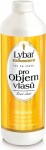 LYBAR Volume 3 lak na vlasy náhradná náplň 500 ml