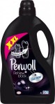 PERWOLL Re-New Black 4l