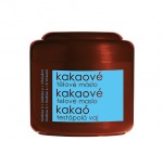 Ziaja telové maslo kakaové 200 ml
