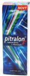 PITRALON F voda po holení 100 ml
