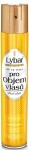 LYBAR Volume 3 lak pre objem vlasov 250 ml
