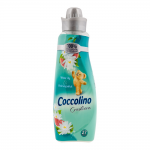 Coccolino Avivaž Waterlilly and Pink grapefruit 950ml
