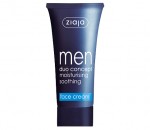 Ziaja Men pleťový krém 50 ml