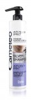 Cameleo Silver šampón na blond, odfarbené a šedivé vlasy 250ml