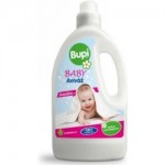 Bupi Aviváž 1,5l