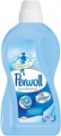 PERWOLL Sport and Active 1l