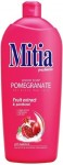 Mitia Pomegranate tekuté mydlo náhradná náplň 1l