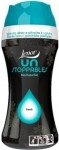 Lenor Unstoppables Fresh 275g