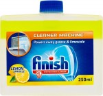 Finish čistič umývačiek lemon 250 ml