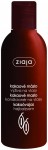 Ziaja Kakaové maslo vyživujúci kondicionér 200 ml