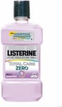 Listerine Total Care Zero ústna voda 500ml