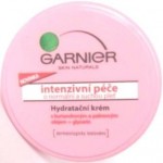 Garnier krem na ruky 50ml ružová doza