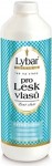 LYBAR Extra Shine 5 náhradná náplň 500 ml