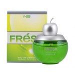 Fresh EDP 100ml