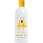 Ziaja kids SG cookies 400ml