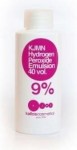 Kallos Krémový peroxid (OXI-KJMN) - 9% 100 ml
