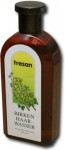 Tresan Vlasové tonikum 500ml