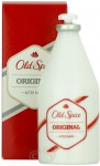 OLD SPICE VPH original 100ml