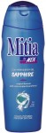 MITIA for Men Saphire sprchový gel 400ml