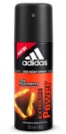 ADIDAS DEO Extreme Power 150ml