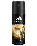 Adidas pánsky deodorant Victory League 150 ml