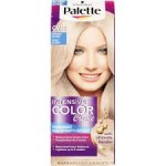 Palette Intensive color creme CV12 Ružovo plavý