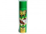Biolit Prostriedok proti lezúcemu hmyzu 400 ml
