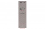 Gino Tossi EDT Gutty Evny 50ml