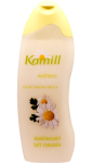Kamill Sprchový gél Harmanček 250 ml