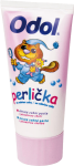 ODOL Perlička 0-10 rokov 50ml