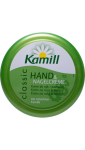 Kamill Classic krém ruky a nechty 150 ml
