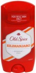 OLD SPICE DEO kilimanjaro 150ml