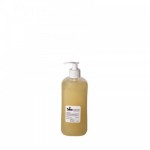 LADI Antibakteriálne mydlo Plus (s dávkovačom) 500ml