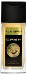 La Rive DNS Cash Man 80 ml