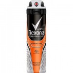Rexona Men Adventure 150 ml