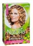 Joanna Naturia trvalá ondulácia normálna 150 ml