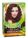Joanna Naturia trvalá ondulácia silná 150 ml