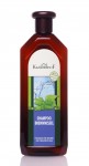 Krauterhof Šampón na vlasy Žihľava 500ml