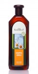 Krauterhof Šampón na vlasy Kamilka 500ml