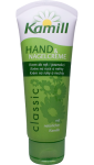 Kamill Classic krém na ruky 100 ml